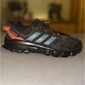 Adidas Rockadia Trail size 9.0